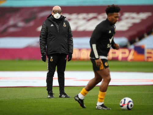 Adama-Traore