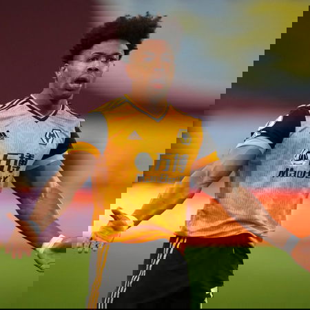 No