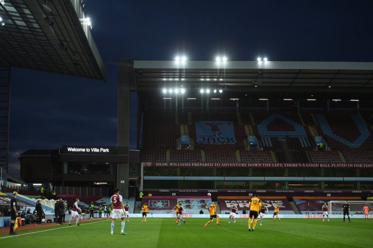 villa-park-aston-villa-wolves