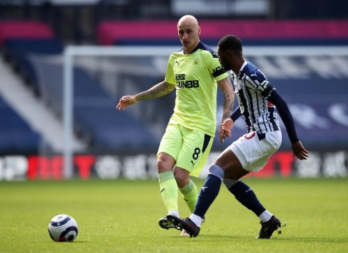 ainsley-maitland-niles-west-brom