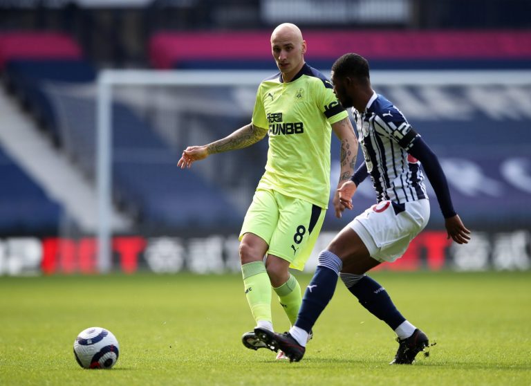 Leeds: Kevin Campbell excited by Ainsley Maitland-Niles transfer links