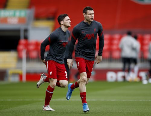 Liverpools-James-Milner