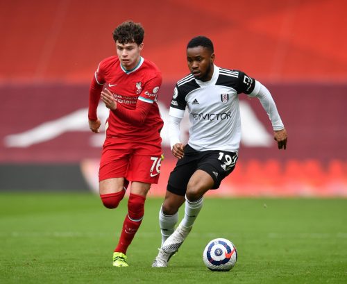 neco-williams-liverpool