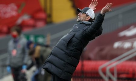 Liverpool-manager-Jurgen-Klopp