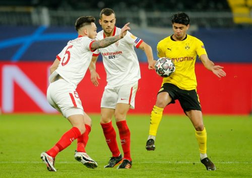 mahmoud-dahoud-everton