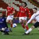 lee-gregory-derby