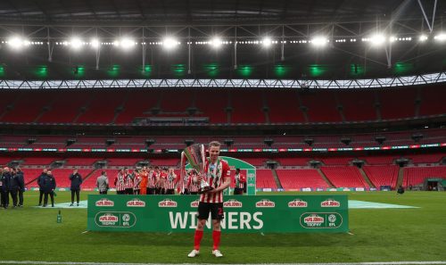grant-leadbitter-sunderland