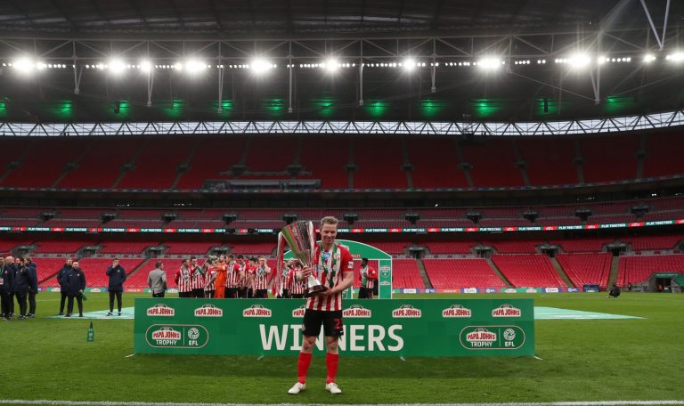 Sunderland: Fans hammer Grant Leadbitter