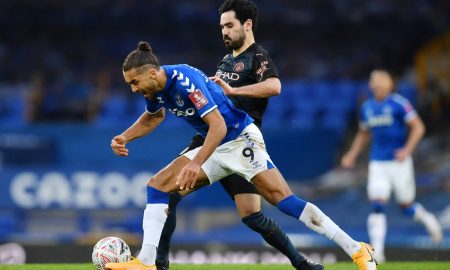 dominic-calvert-lewin-everton