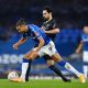 dominic-calvert-lewin-everton
