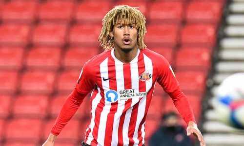 Sunderlands-Dion-Sanderson