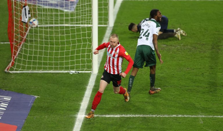 Sunderland: Kevin Phillips hints that Aiden O’Brien could leave in January