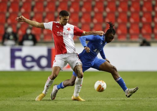 alexander-bah-battles-with-joe-aribo