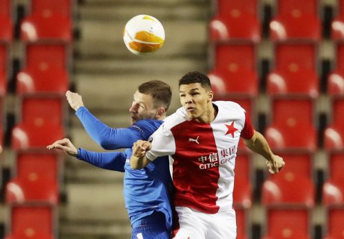alexander-bah-in-action-for-slavia-prague