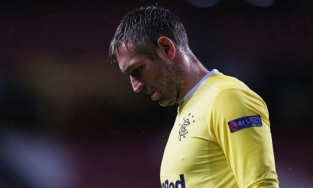 allan-mcgregor-in-action-vs-benfica
