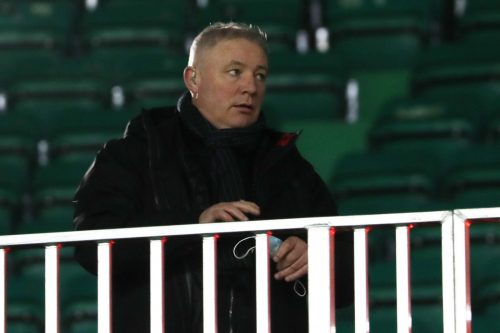 ally-mccoist-in-the-stands