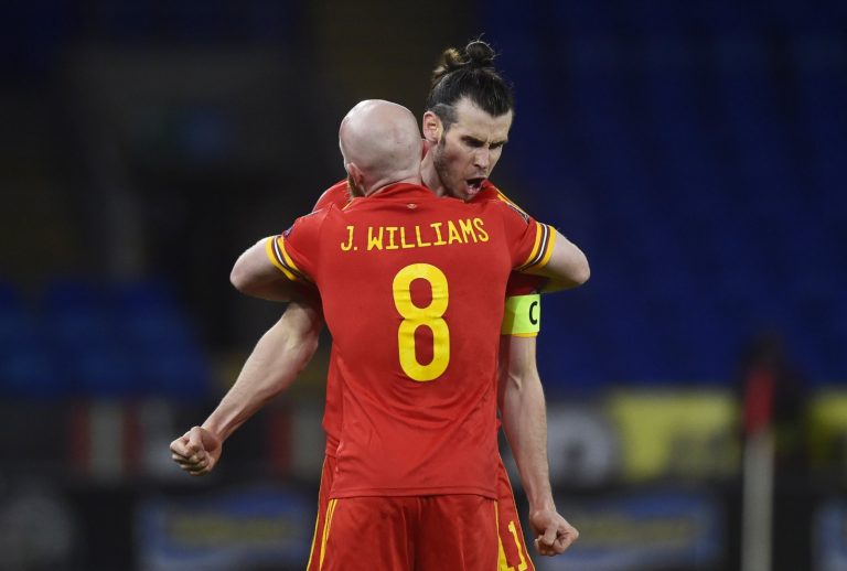 Bale