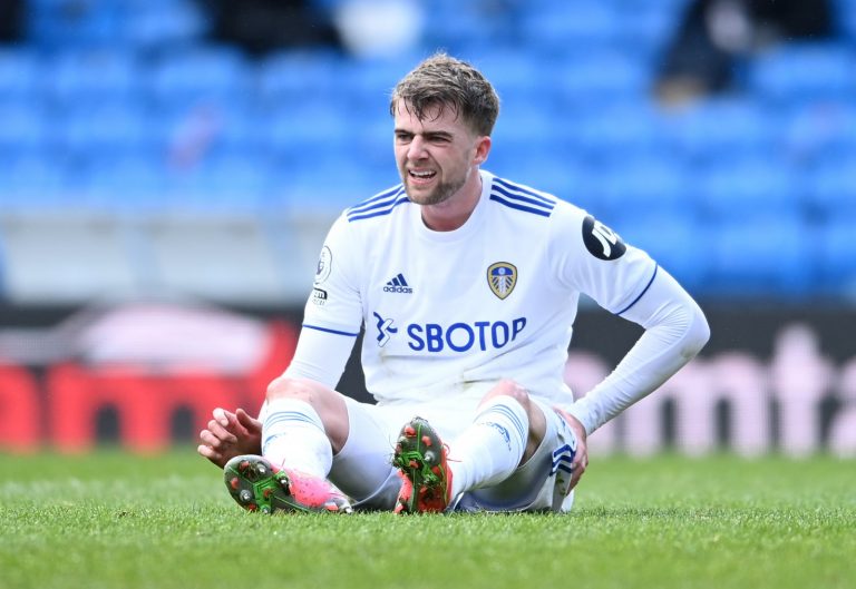 Patrick-Bamford-Leeds-Whites-Premier-League