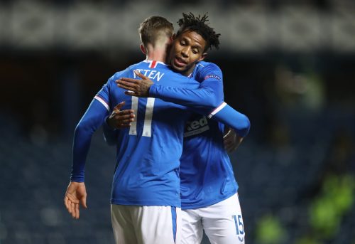 bongani-zungu-vs-royal-antwerp