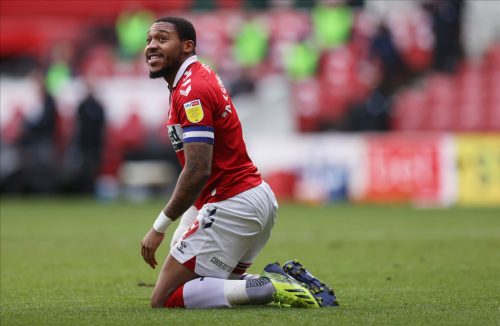 britt-assombalonga-in-action-for-middlesbrough