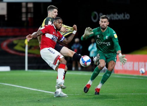 britt-assombalonga-shoots-vs-watford