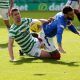 connor-goldson-battles-with-kristoffer-ajer