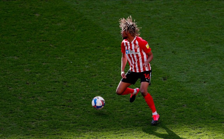 dion-sanderson-in-action-for-sunderland