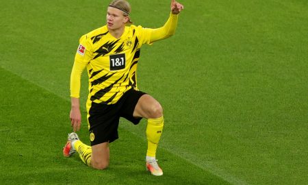 erling-haaland-vs-hertha-berlin