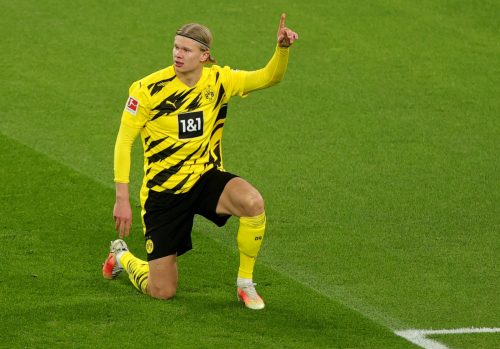 erling-haaland-vs-hertha-berlin
