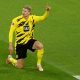 erling-haaland-vs-hertha-berlin