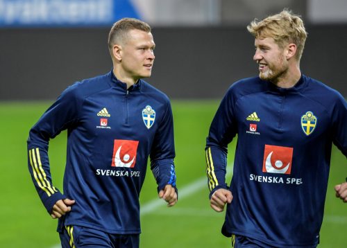 filip-helander-on-international-duty