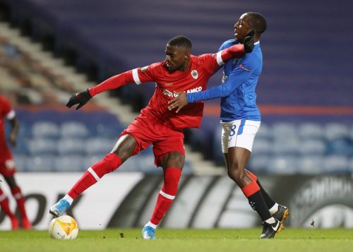 glen-kamara-vs-royal-antwerp