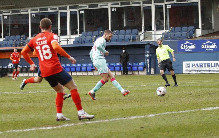 Hourihane