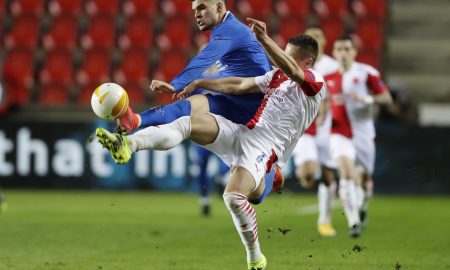 ianis-hagi-battles-vs-slavia-prague