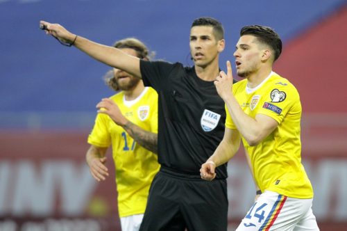 ianis-hagi-celebrates-scoring-for-romania