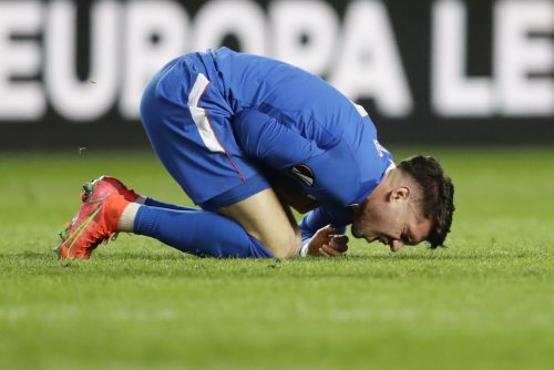 ianis-hagi-on-the-floor-vs-slavia-prague