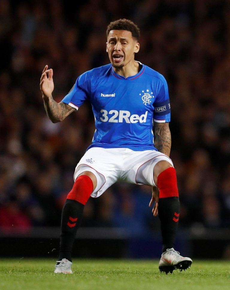 james-tavernier-2018-19