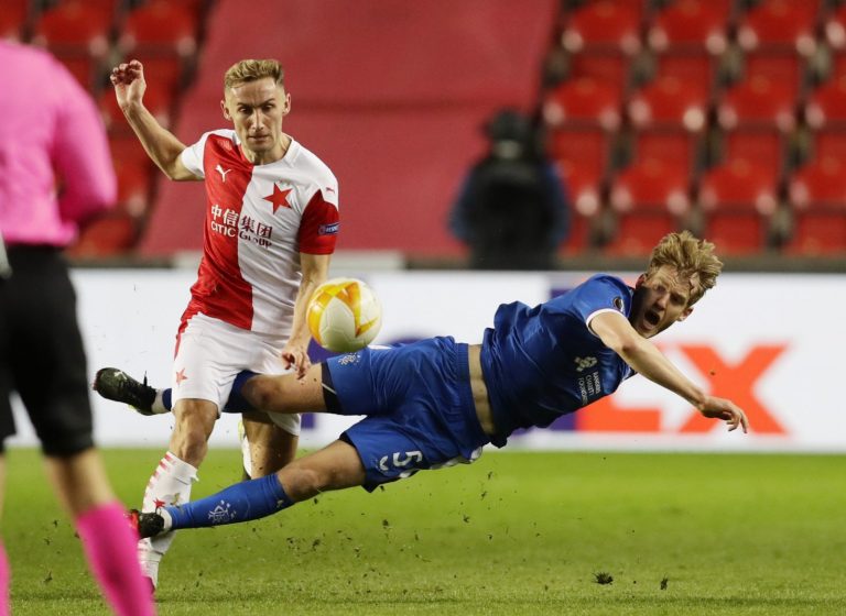 jan-kuchta-in-action-vs-rangers
