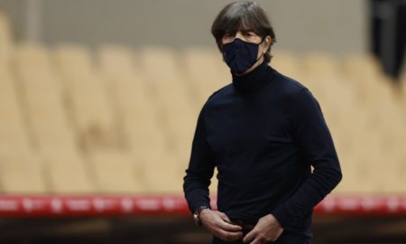 joachim-low-as-germany-manager