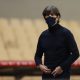 joachim-low-as-germany-manager