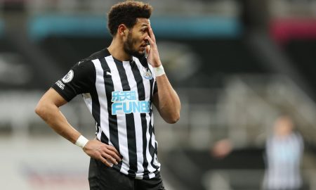 joelinton-in-action-vs-aston-villa