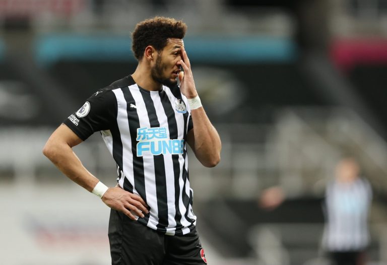 joelinton-in-action-vs-aston-villa