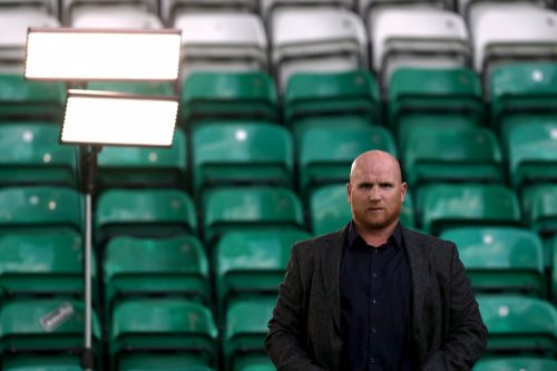 John Hartson