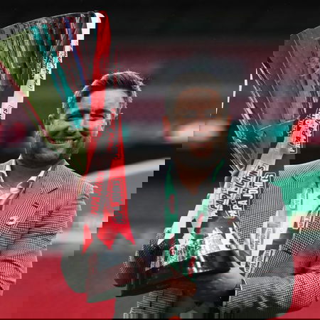 Yes