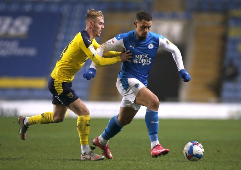 Rangers: Sources reveal Gers’ plans for sensational summer signing