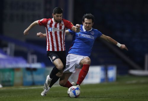 jordan-jones-dribbling-for-sunderland
