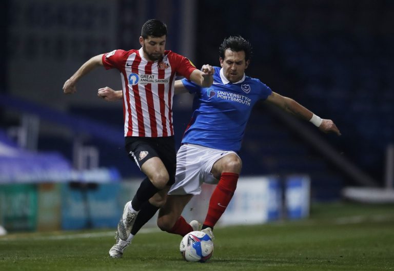 Rangers: Fans buzz over Jordan Jones exit