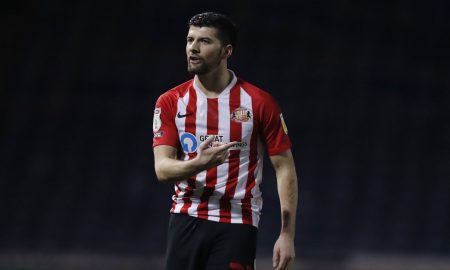 jordan-jones-in-action-vs-portsmouth