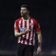 jordan-jones-in-action-vs-portsmouth