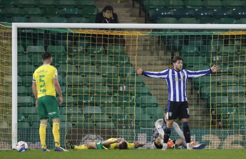 josh-windass-vs-norwich-city